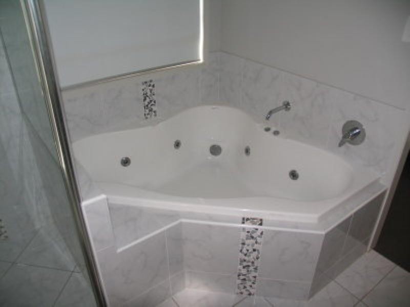 40 Whitman Street, Westbrook QLD 4350