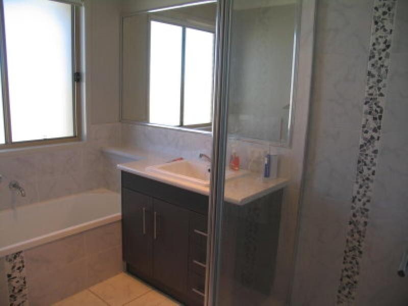 40 Whitman Street, Westbrook QLD 4350