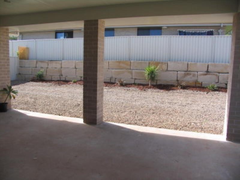 40 Whitman Street, Westbrook QLD 4350