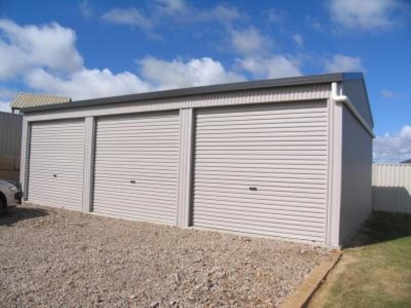 40 Whitman Street, Westbrook QLD 4350