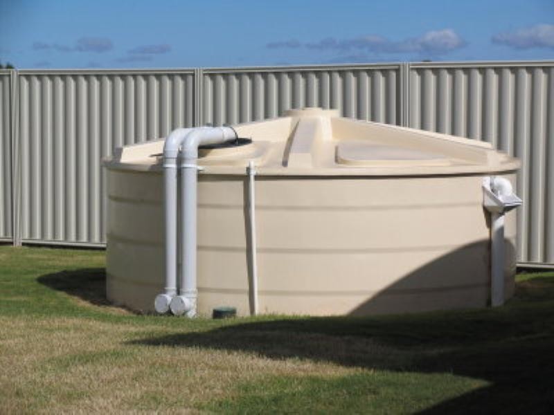 40 Whitman Street, Westbrook QLD 4350