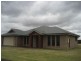 73 Whitman Street, Westbrook QLD 4350