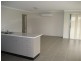73 Whitman Street, Westbrook QLD 4350