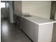 73 Whitman Street, Westbrook QLD 4350