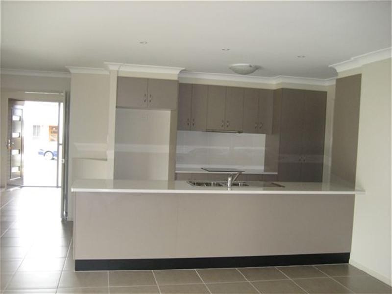 73 Whitman Street, Westbrook QLD 4350