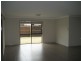 73 Whitman Street, Westbrook QLD 4350