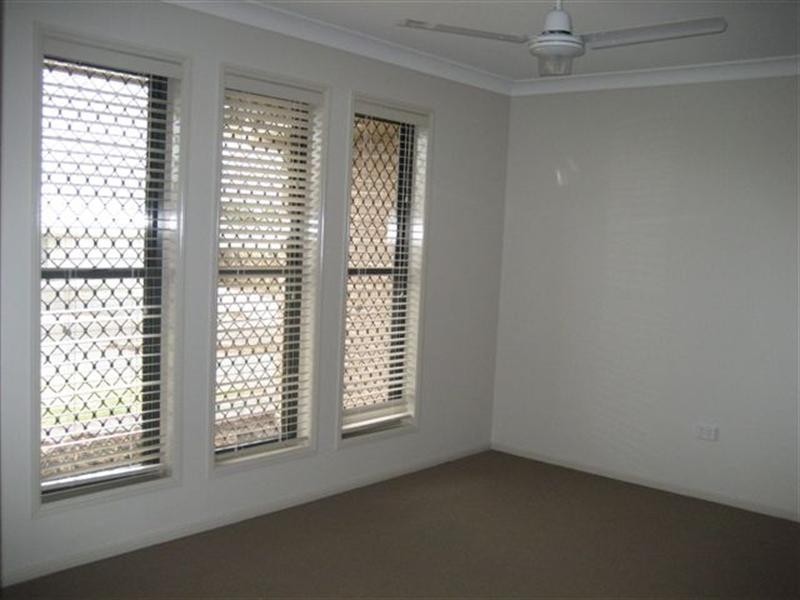 73 Whitman Street, Westbrook QLD 4350