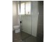73 Whitman Street, Westbrook QLD 4350