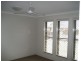 73 Whitman Street, Westbrook QLD 4350