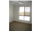 73 Whitman Street, Westbrook QLD 4350