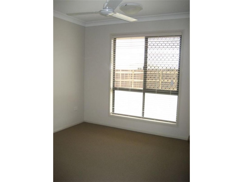73 Whitman Street, Westbrook QLD 4350