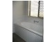 73 Whitman Street, Westbrook QLD 4350
