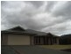 73 Whitman Street, Westbrook QLD 4350
