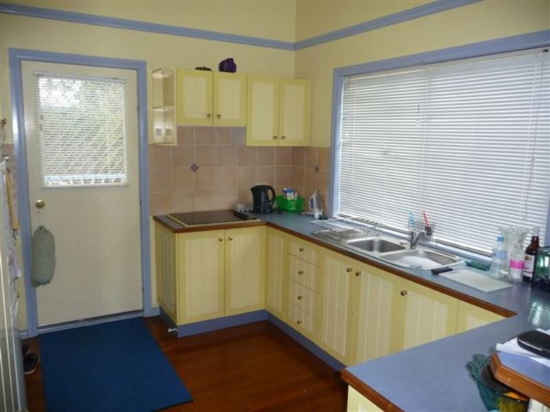 29 Lloyd Street, Harristown QLD 4350