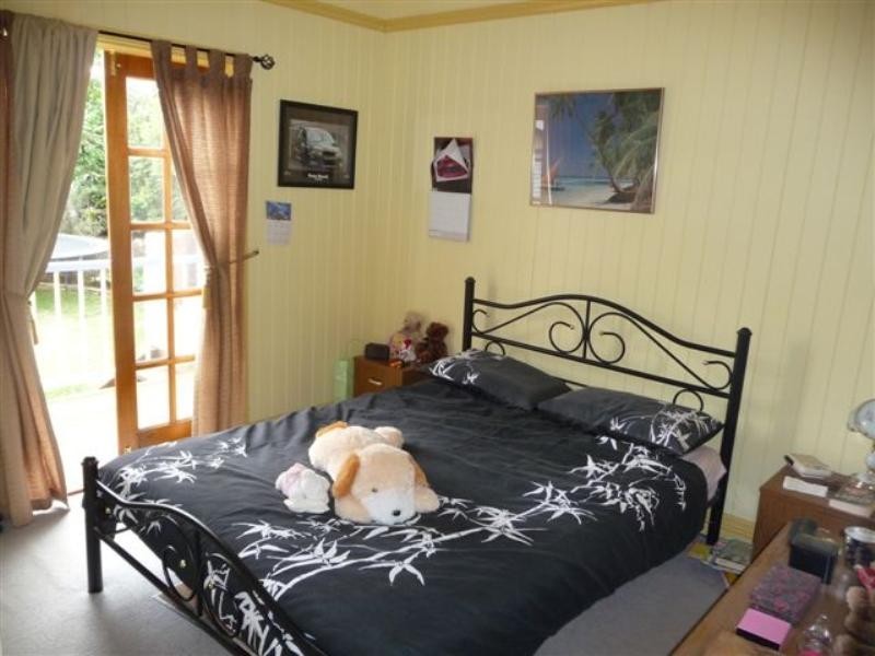 29 Lloyd Street, Harristown QLD 4350