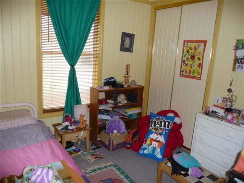 29 Lloyd Street, Harristown QLD 4350