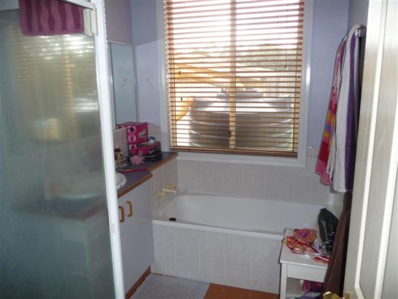 29 Lloyd Street, Harristown QLD 4350