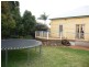 29 Lloyd Street, Harristown QLD 4350