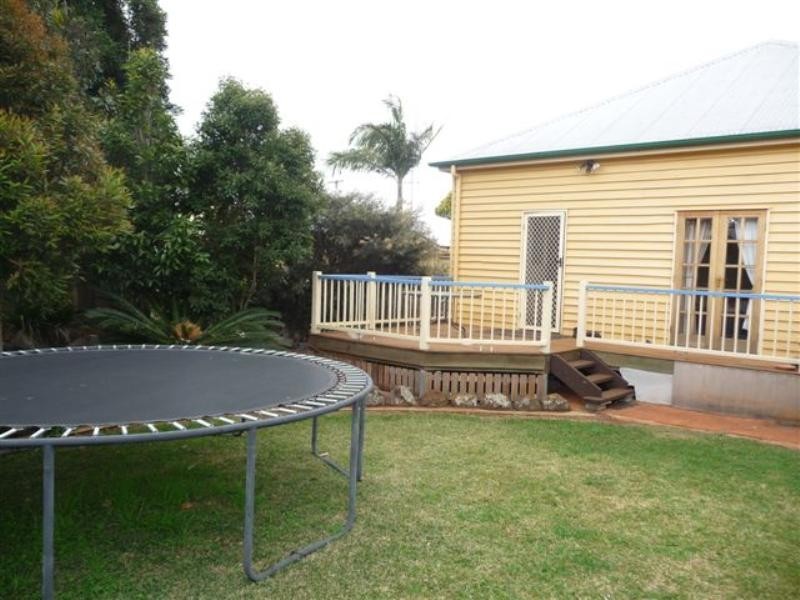 29 Lloyd Street, Harristown QLD 4350