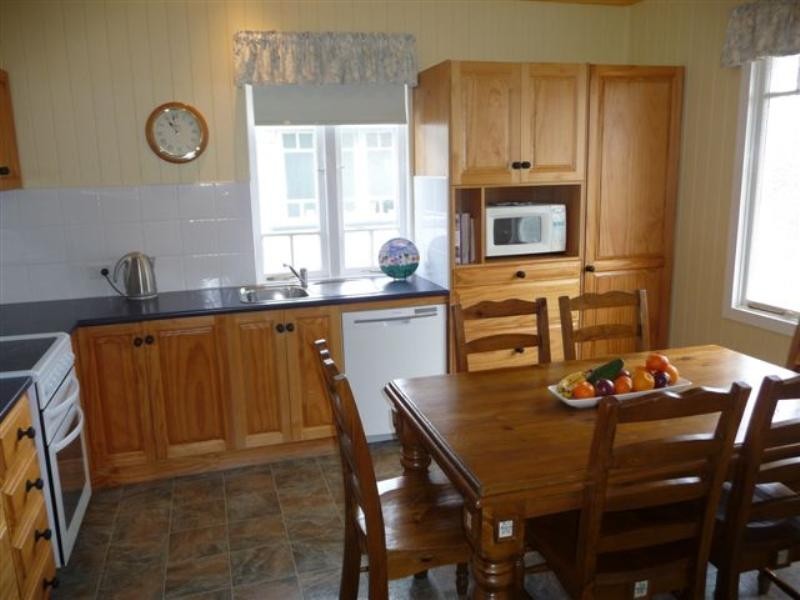 12 Leonard Street, East Toowoomba QLD 4350