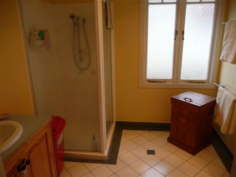 12 Leonard Street, East Toowoomba QLD 4350