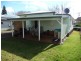 12 Leonard Street, East Toowoomba QLD 4350