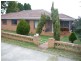 17 Cohoe Street, East Toowoomba QLD 4350