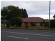 17 Cohoe Street, East Toowoomba QLD 4350