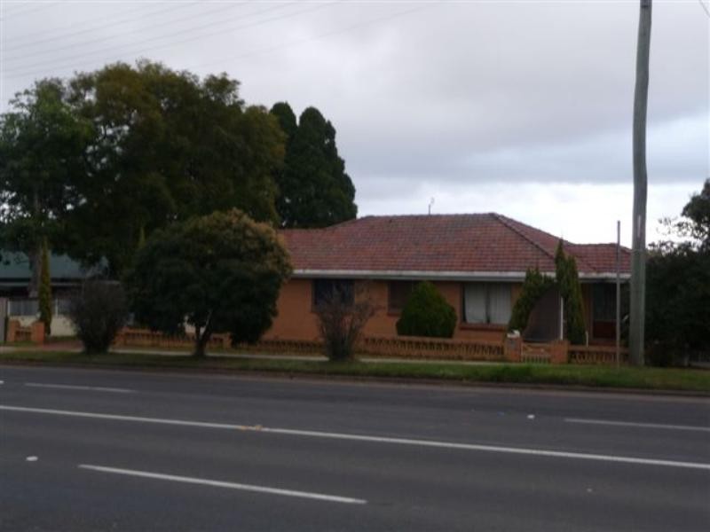 17 Cohoe Street, East Toowoomba QLD 4350