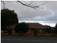 17 Cohoe Street, East Toowoomba QLD 4350