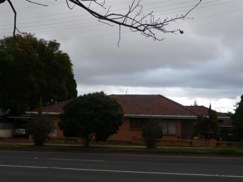 17 Cohoe Street, East Toowoomba QLD 4350