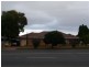 17 Cohoe Street, East Toowoomba QLD 4350