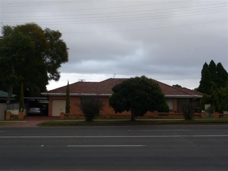17 Cohoe Street, East Toowoomba QLD 4350