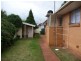 17 Cohoe Street, East Toowoomba QLD 4350