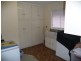 17 Cohoe Street, East Toowoomba QLD 4350