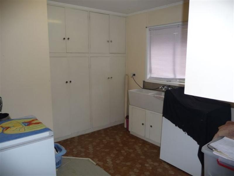 17 Cohoe Street, East Toowoomba QLD 4350