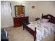 17 Cohoe Street, East Toowoomba QLD 4350