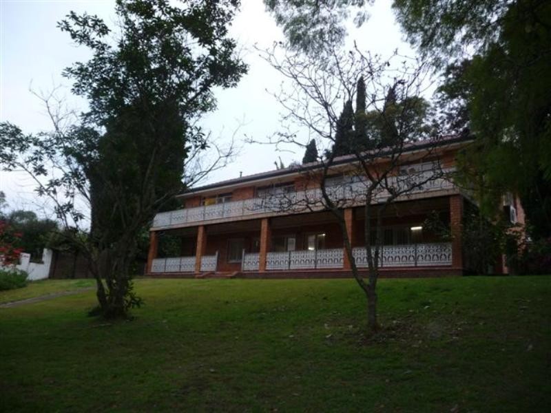 East Toowoomba QLD 4350