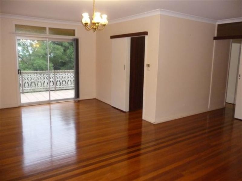 East Toowoomba QLD 4350