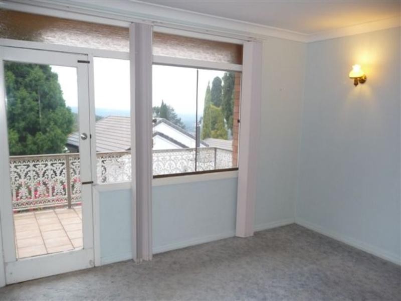 East Toowoomba QLD 4350