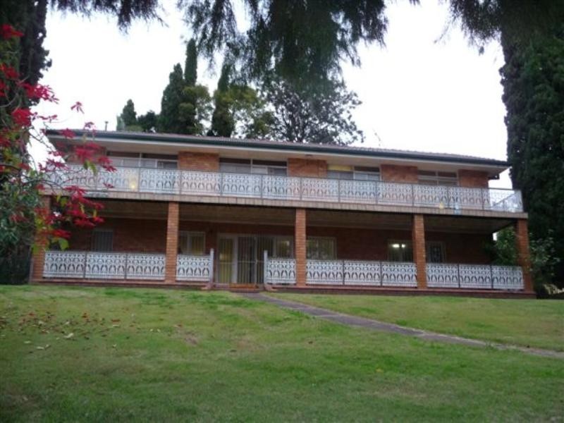 East Toowoomba QLD 4350