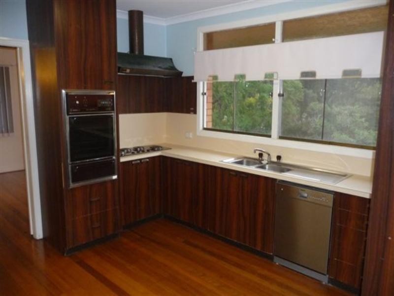 East Toowoomba QLD 4350