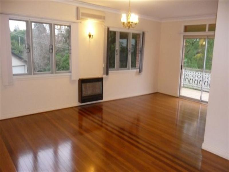East Toowoomba QLD 4350