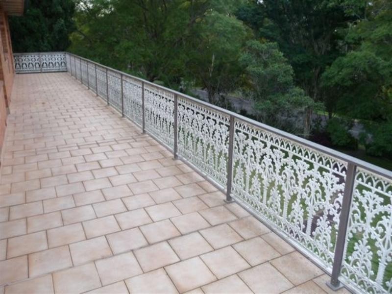 East Toowoomba QLD 4350