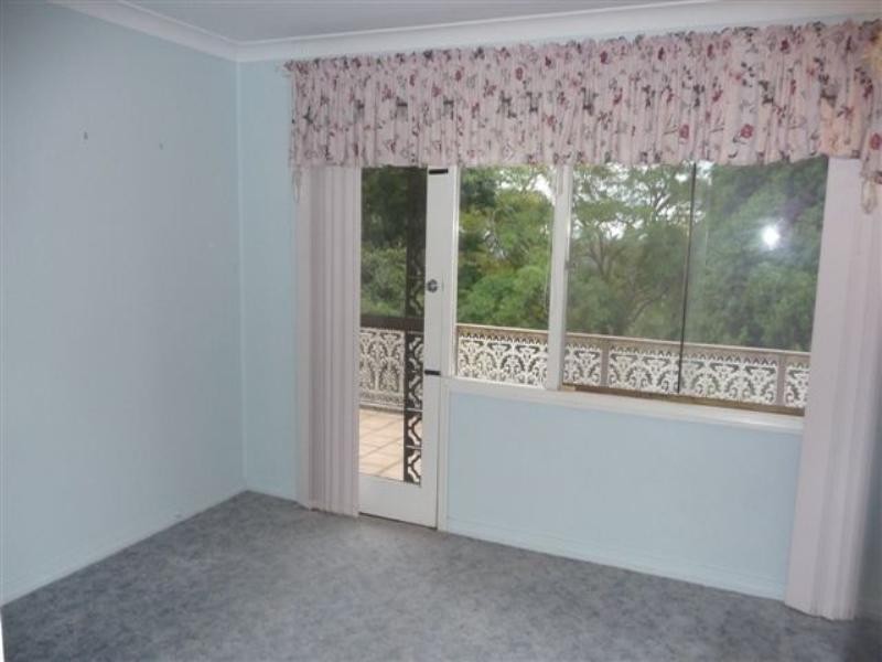 East Toowoomba QLD 4350