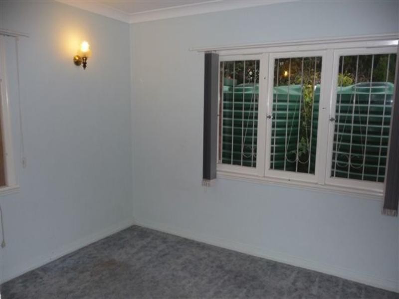 East Toowoomba QLD 4350