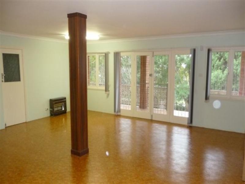 East Toowoomba QLD 4350