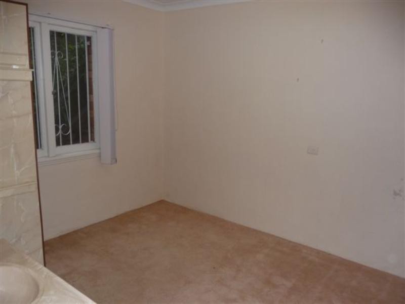 East Toowoomba QLD 4350