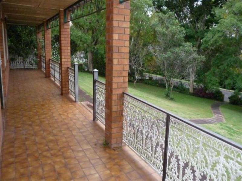 East Toowoomba QLD 4350