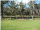 Lot 3 Penny Road, Highfields QLD 4352